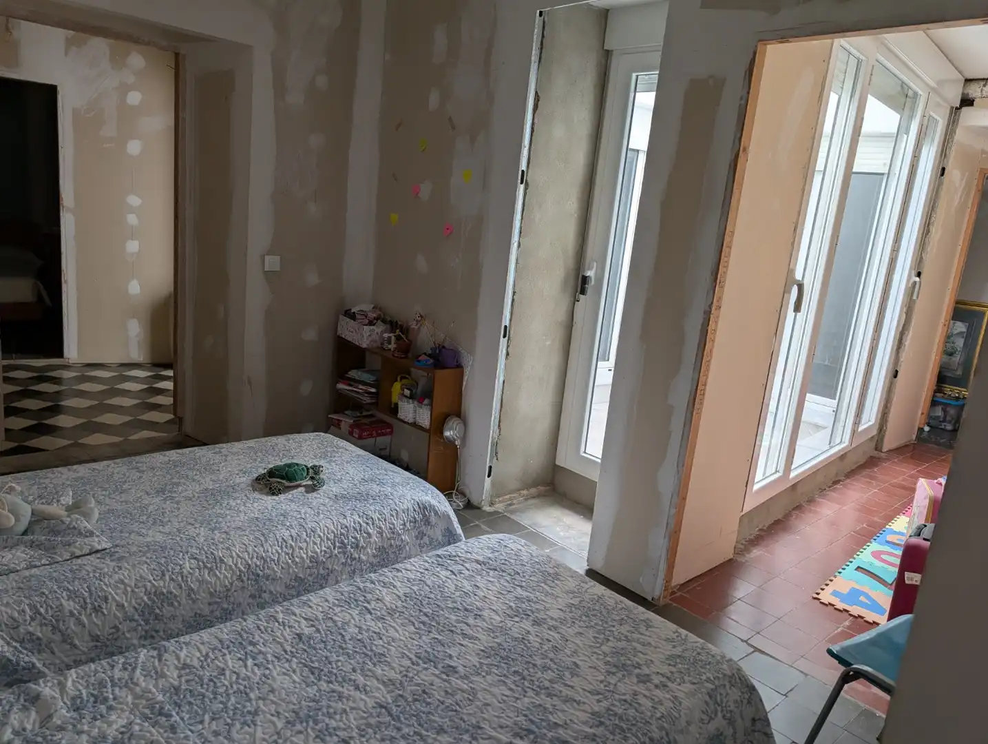 Casa en venta en Don Benito, imagen 25