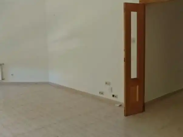 Pis en venda en Arganda del Rey amb Aire condicionat, Piscina i Balcó
