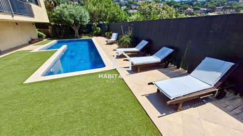 Casa en Lloret de Mar, imagen 3