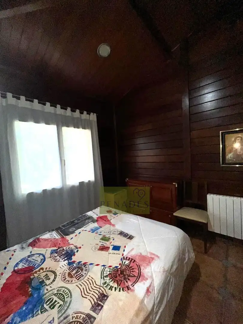 Detached house with garden for sale in El Llombo, imagen 26