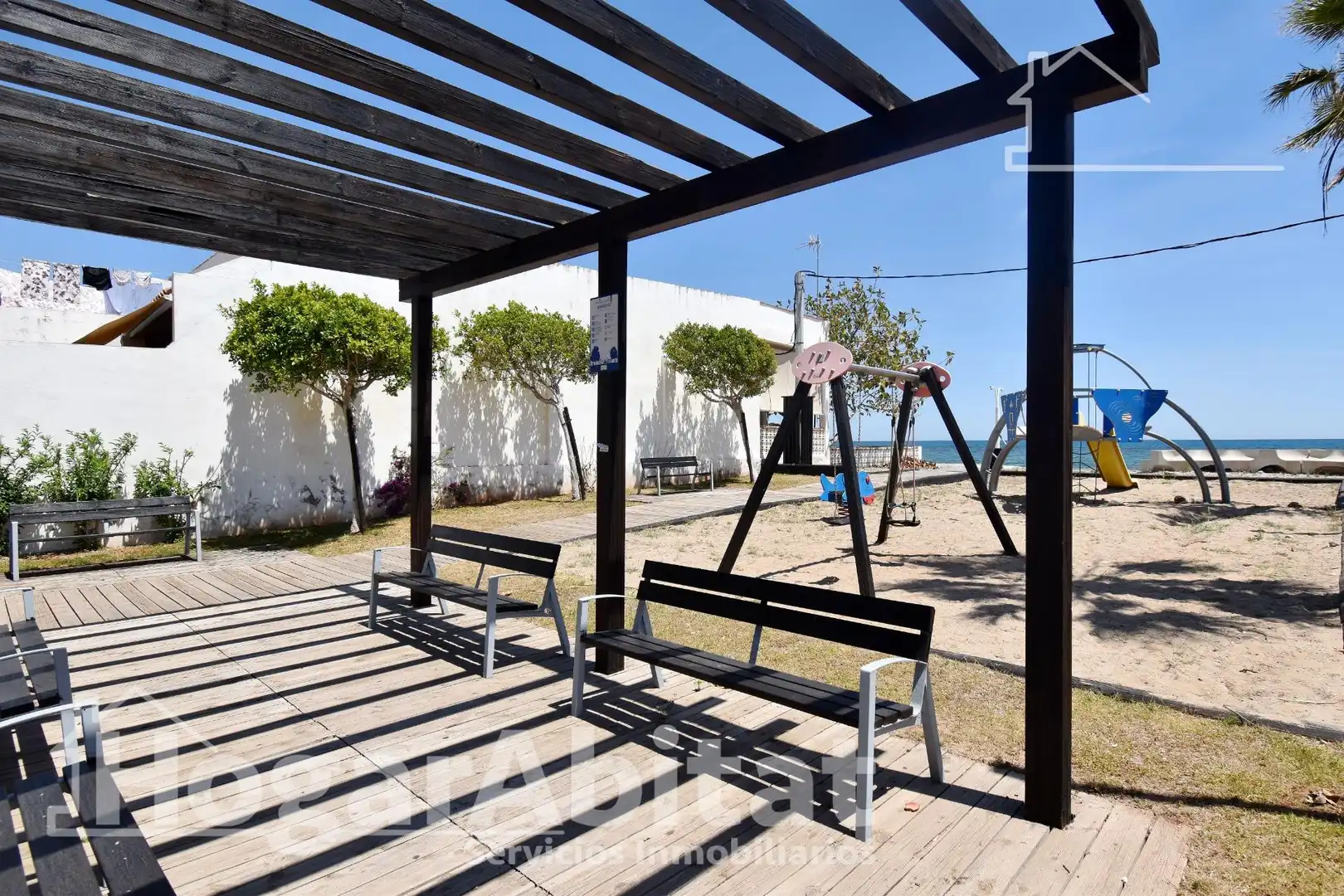 Residential land for sale in Avenida Norte, imagen 39