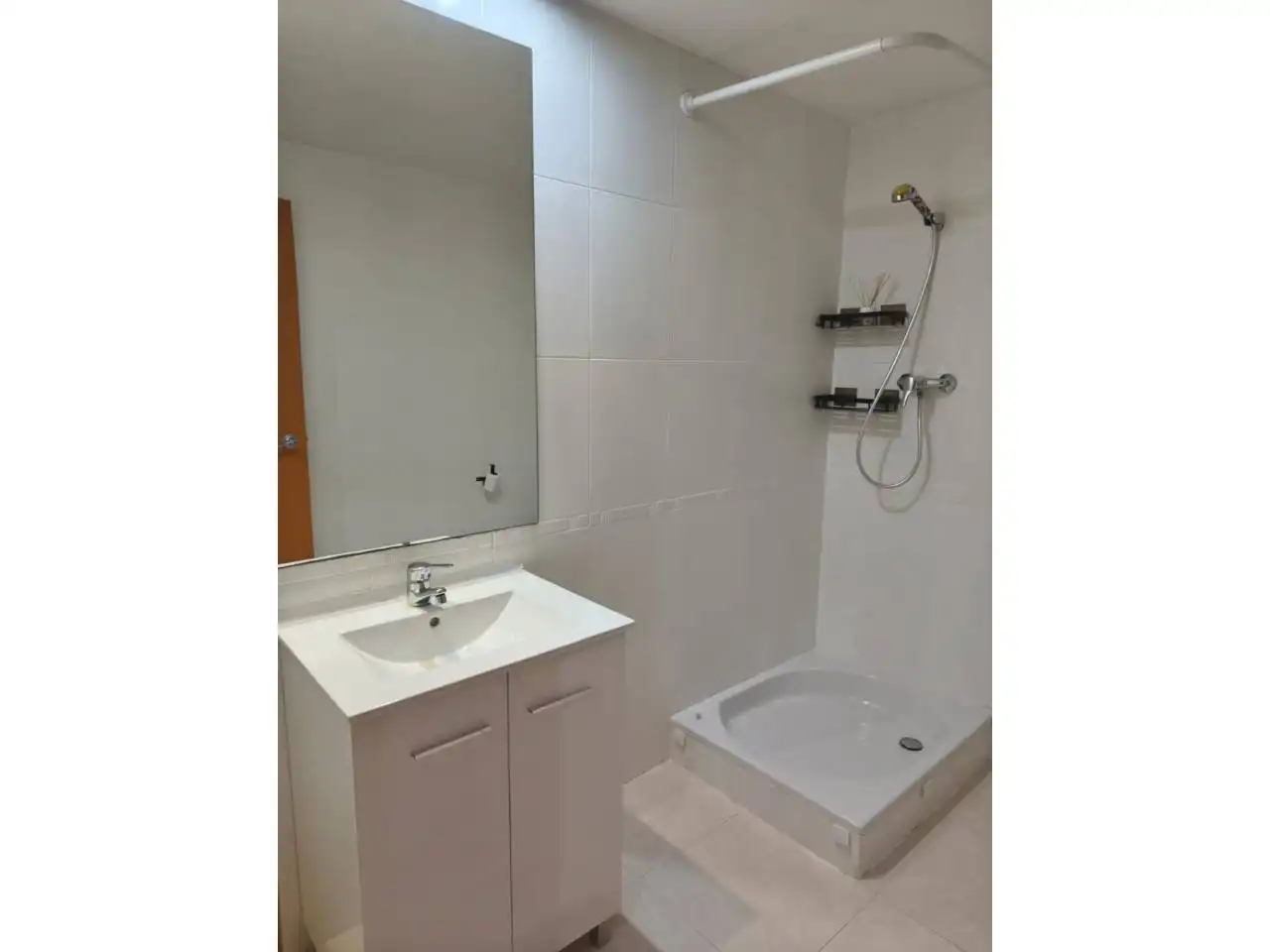 Piso en alquiler en Vilanova del Vallès, imagen 18