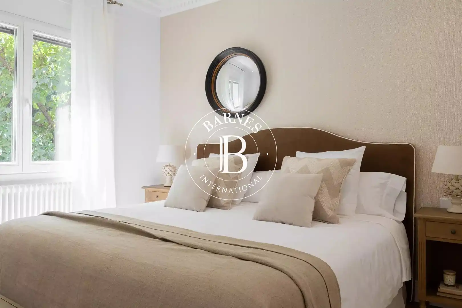 Appartement avec ascenseur à vendre à Barrio de Salamanca, imagen 13