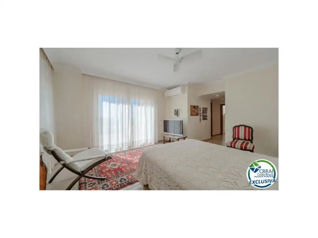 Casa o xalet en venda a Calle D'Aristotil, 27, Els Grecs - Mas Oliva