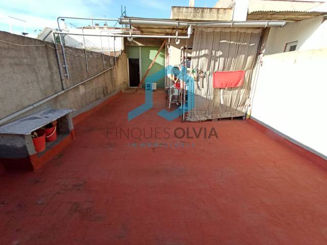 Casa-chalet en Venta en Can Palet