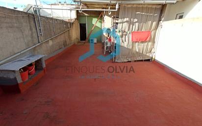 House or chalet for sale in Can Palet