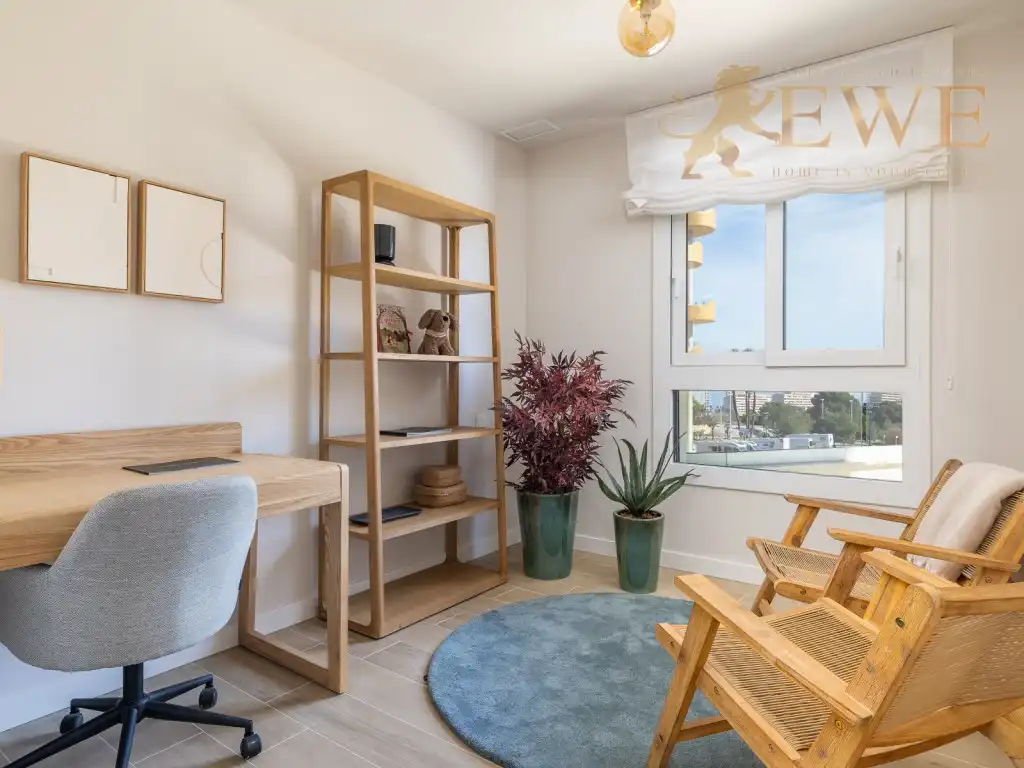 Apartamento en venta en Calle Eslovenia, imagen 33