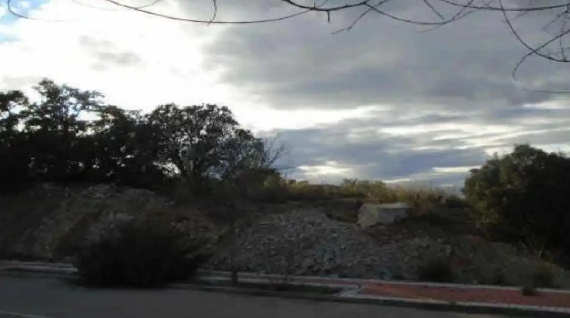 Terreny residencial en venda a Los Cigarrales - La Bastida, imagen 4