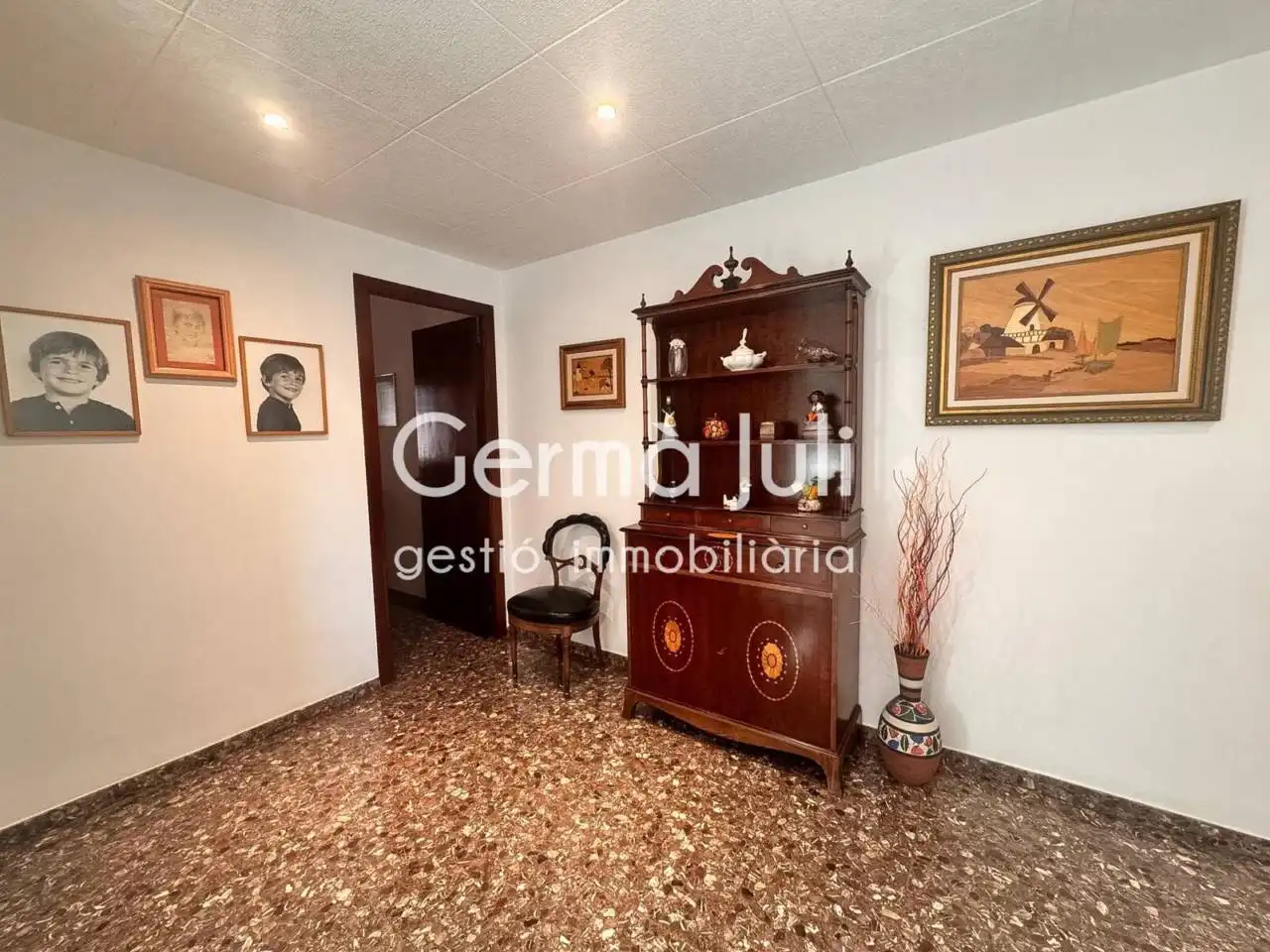 Casa en venta en Centre, imagen 24