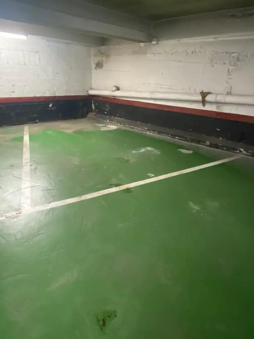 Parking à vendre à Rontegui - Pormetxeta, imagen 2