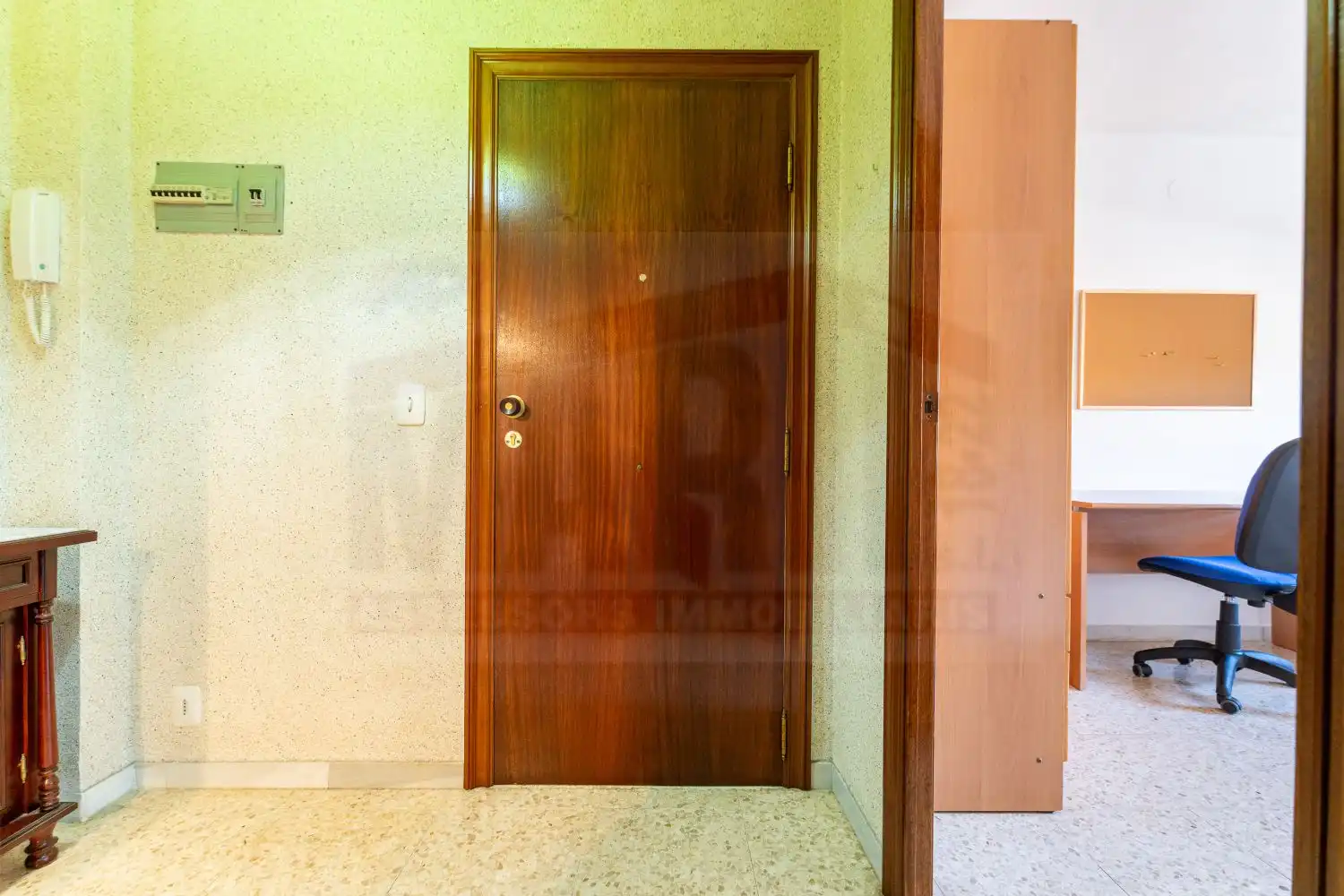 Pis en venda en Reus amb Balcó