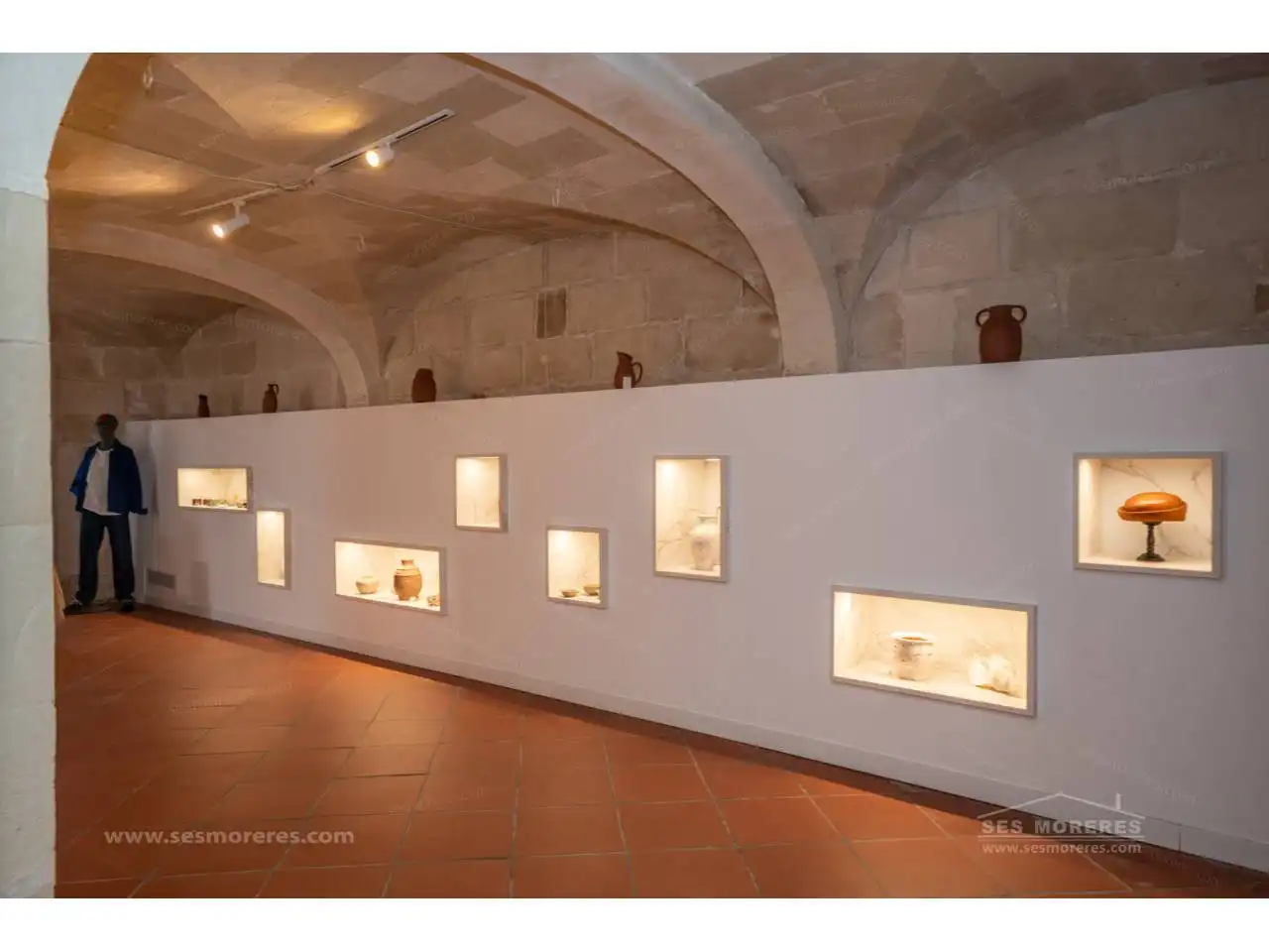 Haus zum Verkauf in Maó ciutat, imagen 5