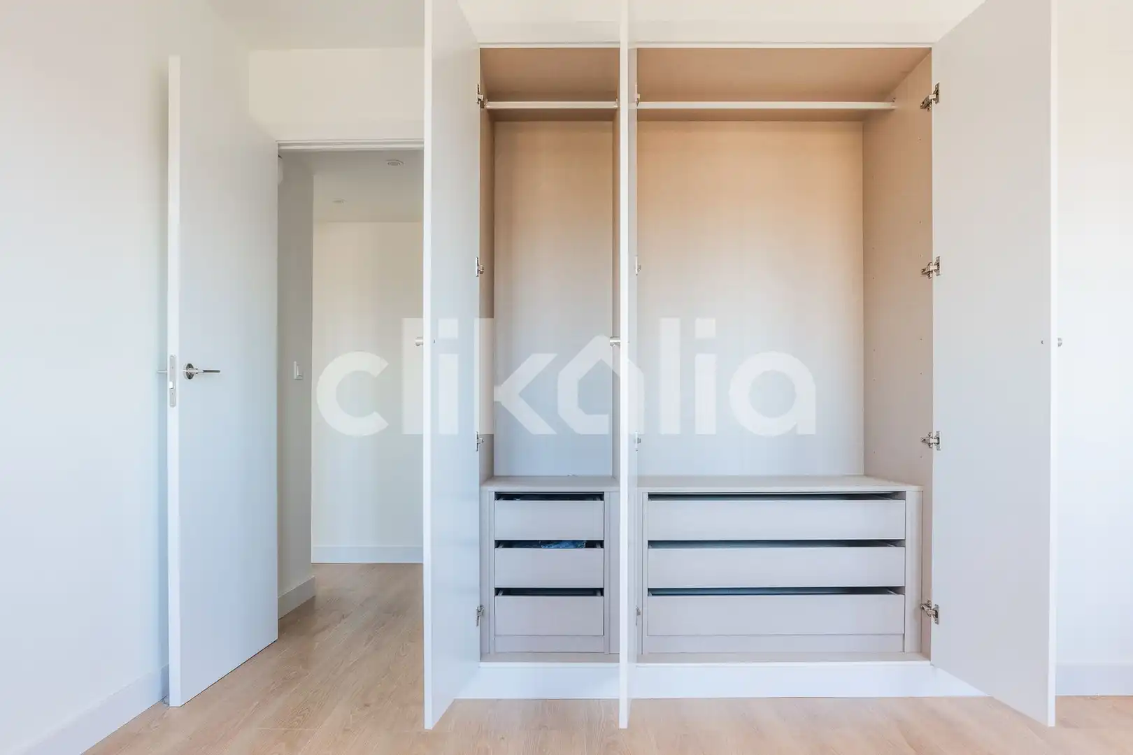 Flat with lift for sale in Sur, imagen 27