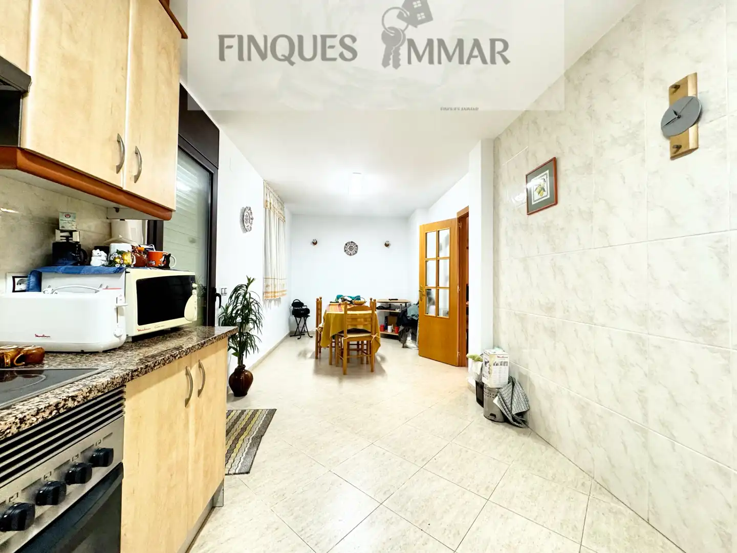 Casa o chalet en venta en Sils con Calefacción, Jardín privado y Terraza