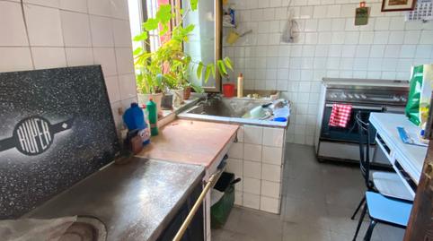 Foto 4 de Pis en venda a Calle el Campón, Sama, Asturias