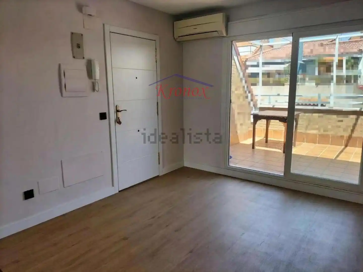 Àtic amb ascensor en venda a Sierra Madrona, imagen 4