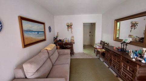 Photo 2 of Apartments for sale in Avenida Gamonal, 7, Parque de la Paloma, Benalmádena