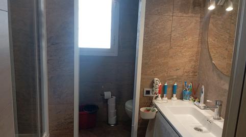 Foto 3 de Àtic en venda a Carrer de la Sardana, 11, Centre, Reus