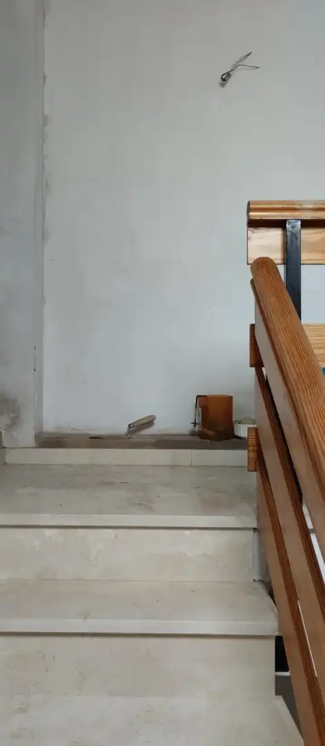 Casa en venta en Pego, imagen 42