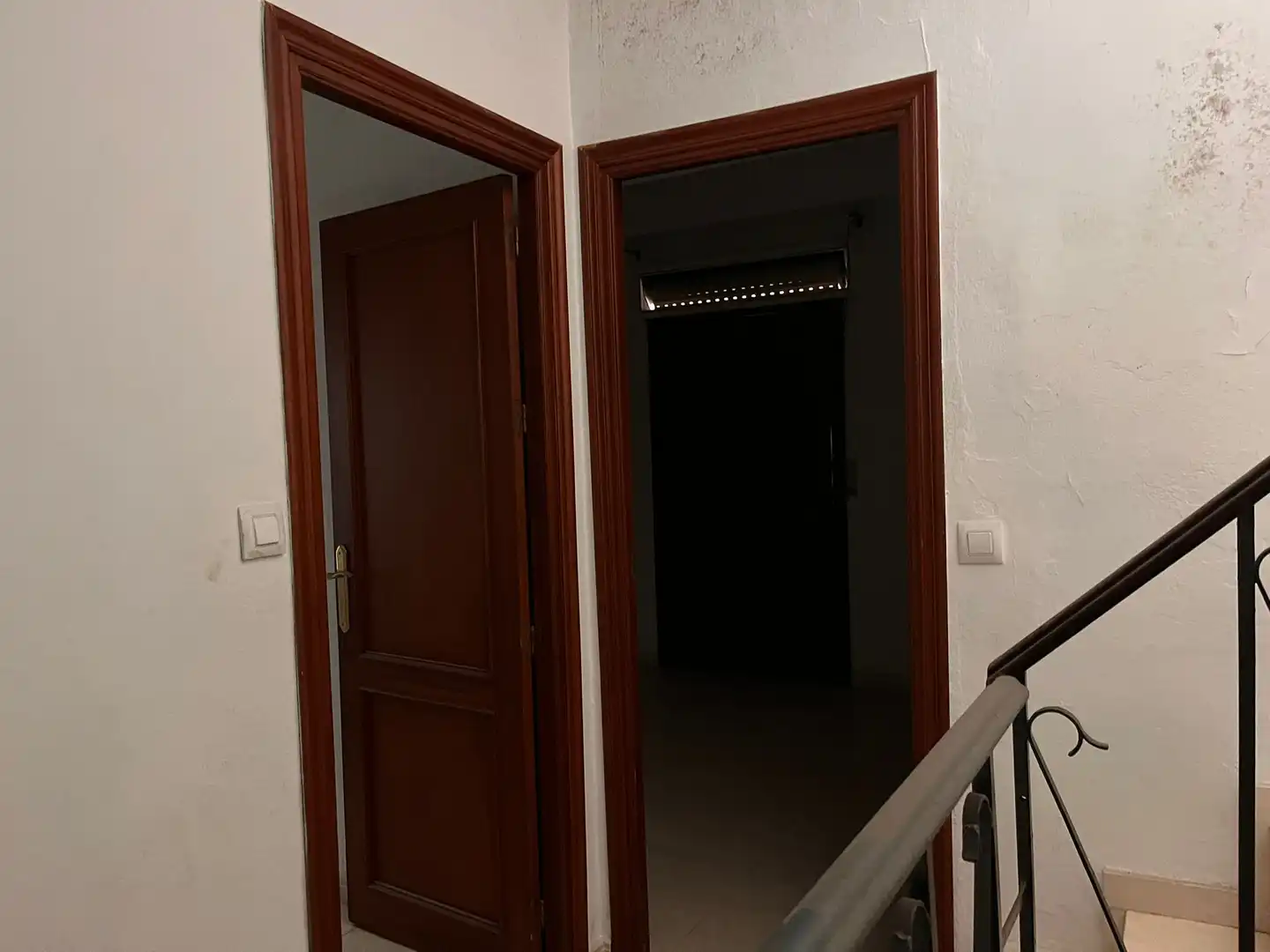 Casa adosada en venda en Estepa amb Terrassa
