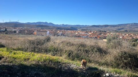 FINCA RUSTICA EN DURCAL, immagine 2