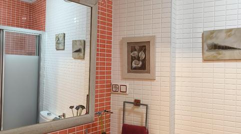 Foto 5 de Piso en venta en Calle España, Los Ángeles - Cruz de Caravaca, Almería