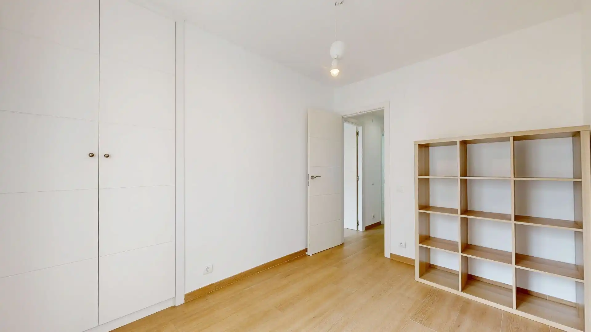 Appartamento con ascensore in vendita a Patraix, imagen 28