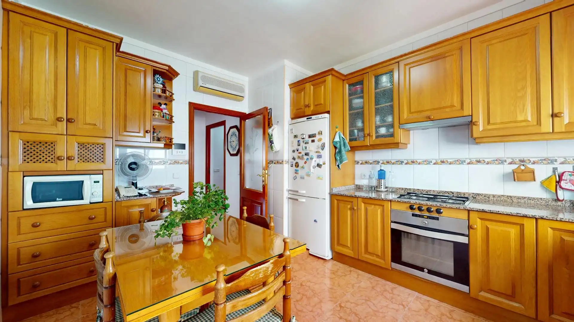 Casa en venta en Llevant, imagen 13