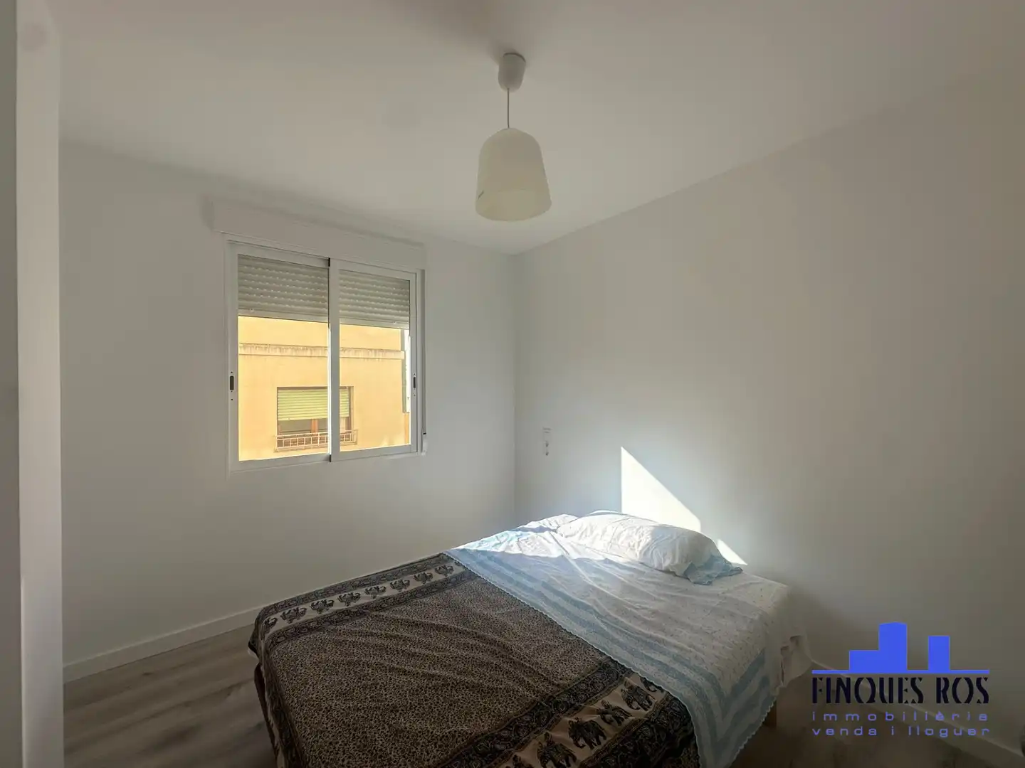 Wohnung mit Terrasse zum Verkauf in Casco Urbano, imagen 9