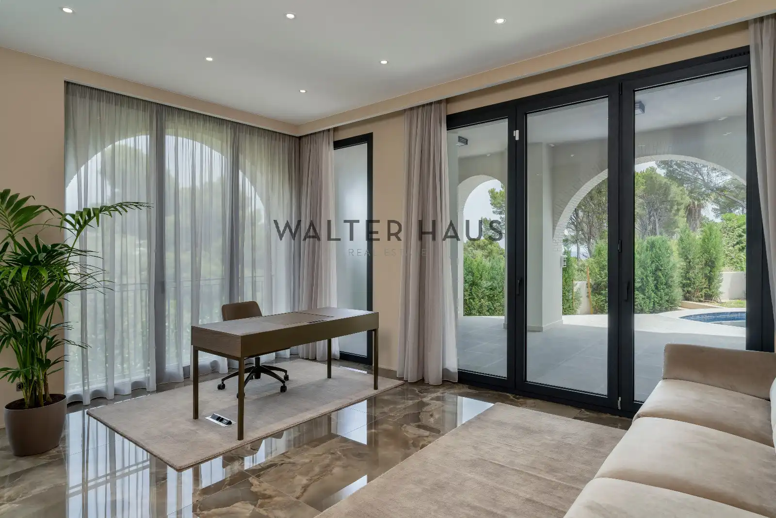 Casa con piscina in vendita a Carrer Pedraforca, imagen 54