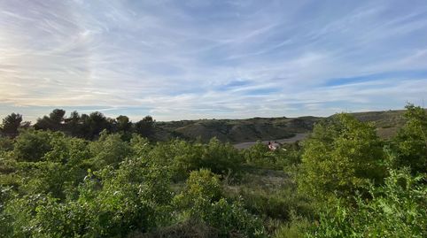 Photo 2 of Residential for sale in El Robledal, Villalbilla