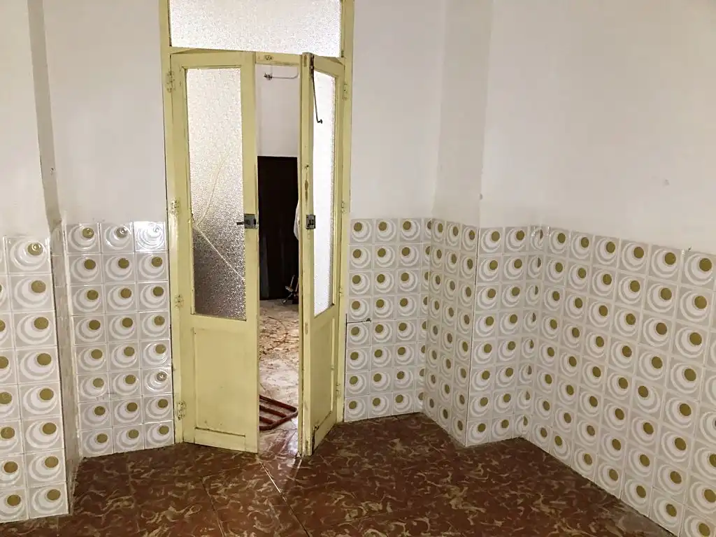 Casa adosada en venta en Malpartida de la Serena