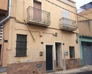 Casa o xalet en venda a Pou, Grau - Quintanes