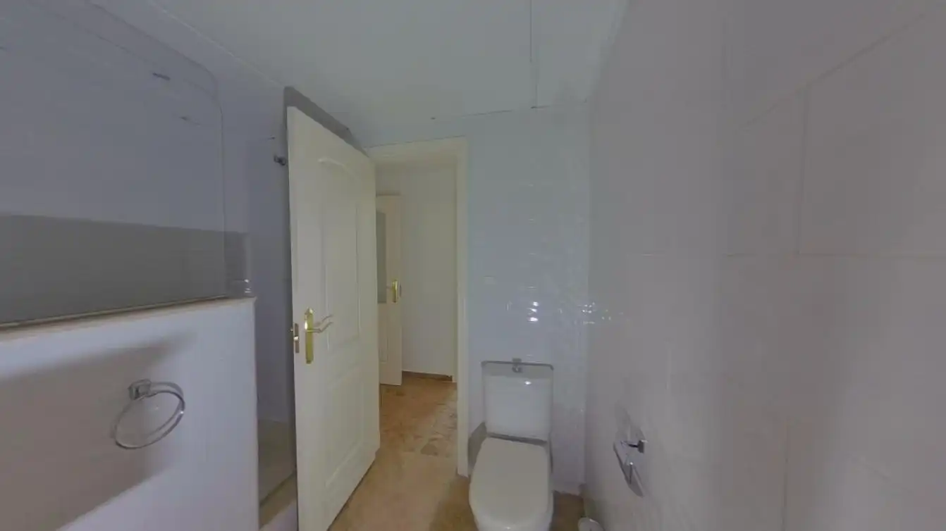 Flat with pool for sale in Avenida de Barcelona, imagen 4