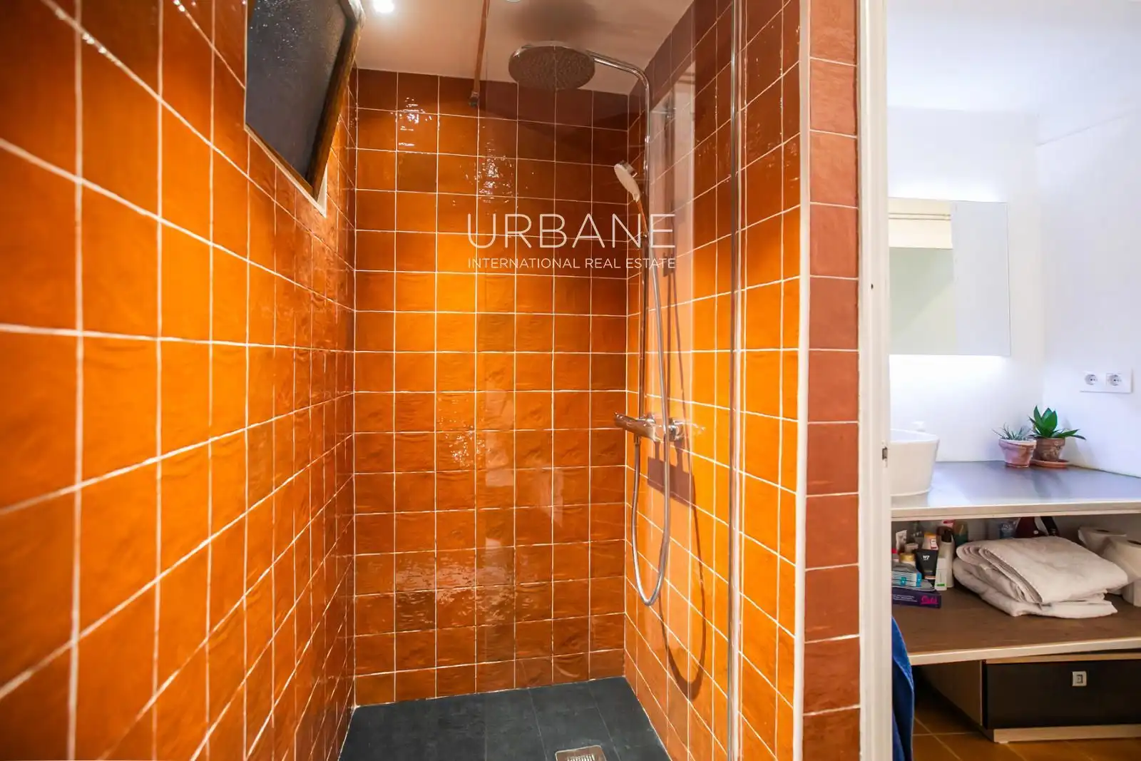 Appartement à vendre à rosic, imagen 24