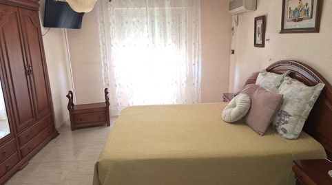 Foto 2 de Piso en venta en Calle San Pascual, 41, Norte, San Vicente del Raspeig / Sant Vicent del Raspeig