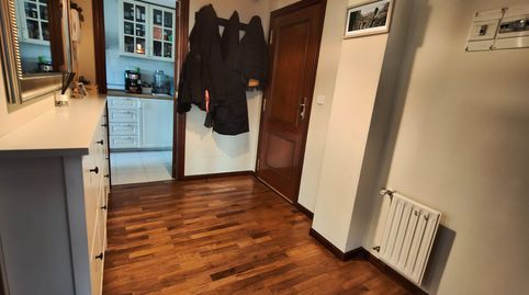 Photo 2 of Flat for sale in Los Rosales, A Coruña Capital