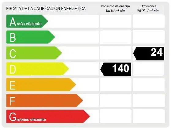 Vista exterior de Local en venta en Alicante / Alacant con Aire acondicionado y Amueblado