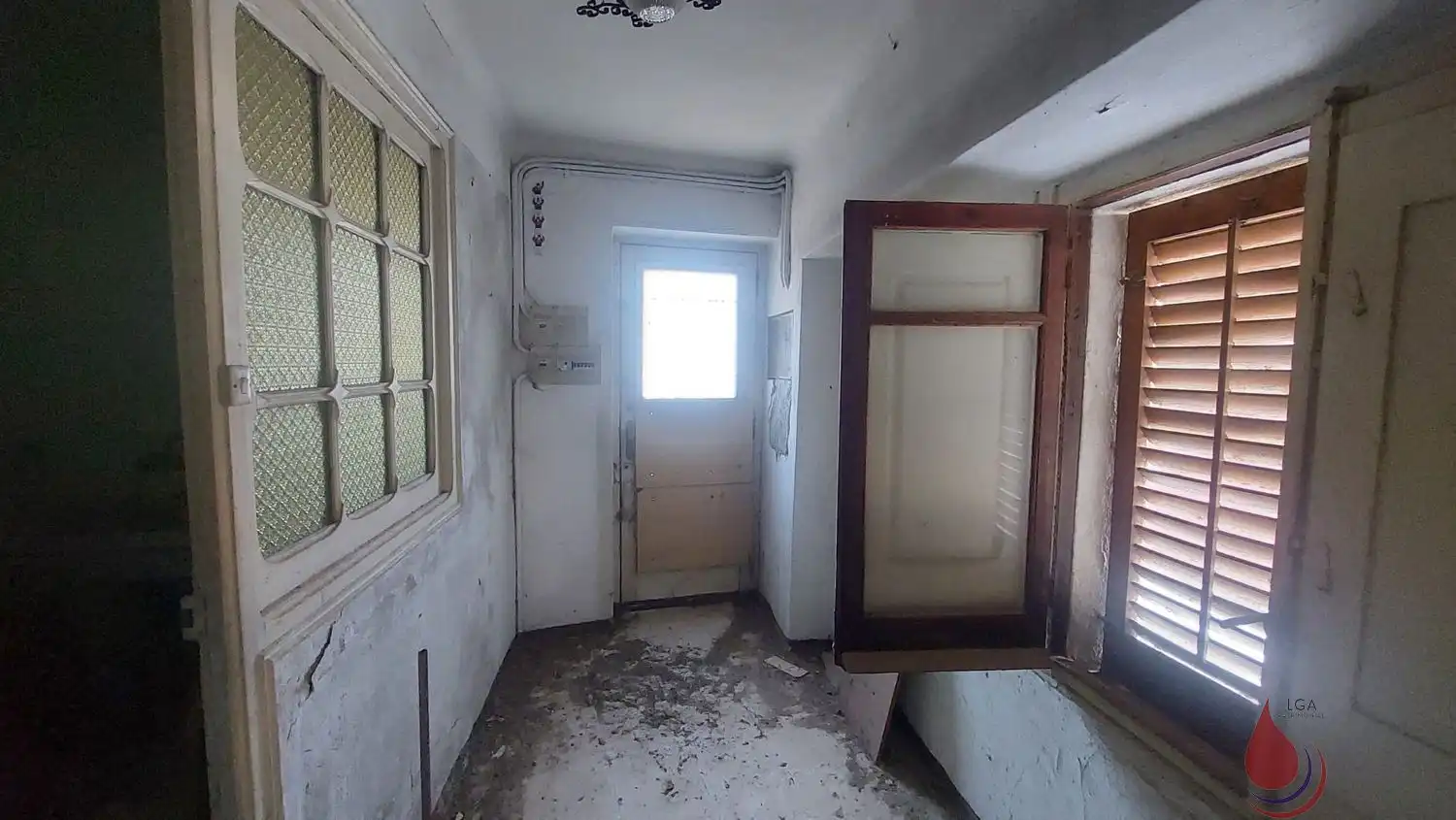 Maison mitoyenne à vendre à Nou 2, imagen 10