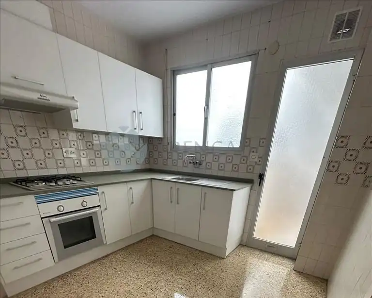 Cuina de Pis en venda en Villena