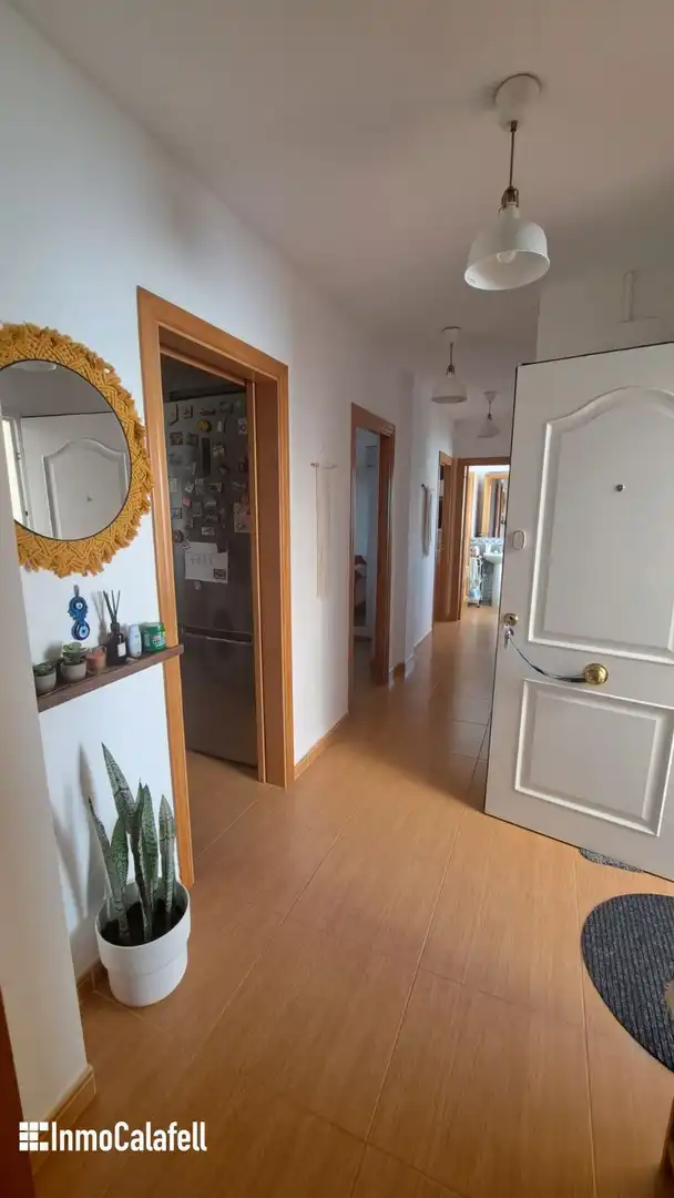 Casa pareada con piscina en venta en Dalia, imagen 122