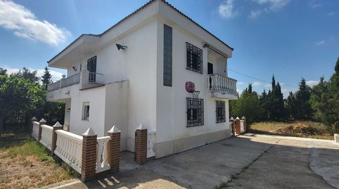 Foto 5 de Casa o xalet en venda a 9 Parellades, Roquetes, Tarragona
