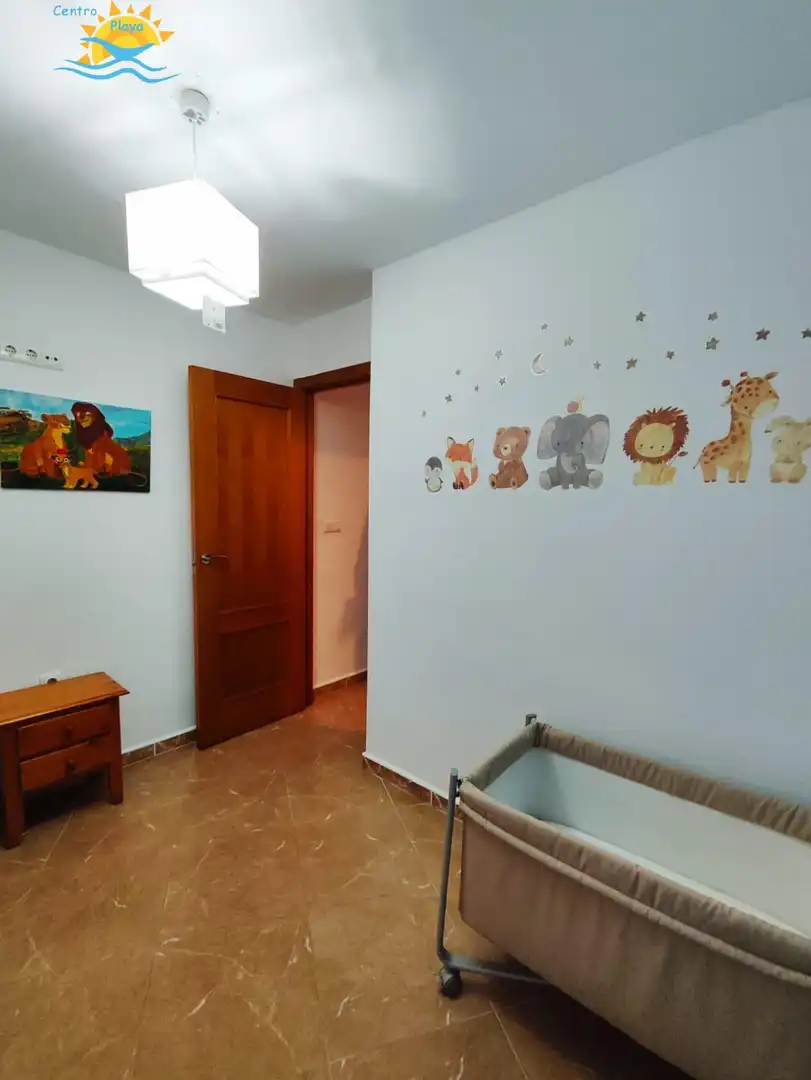 Casa o xalet en venda a Fortaleny