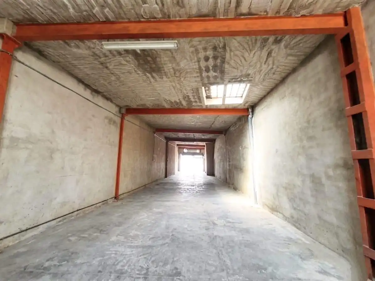 Haus zum Verkauf in Pedanías Oeste, imagen 4