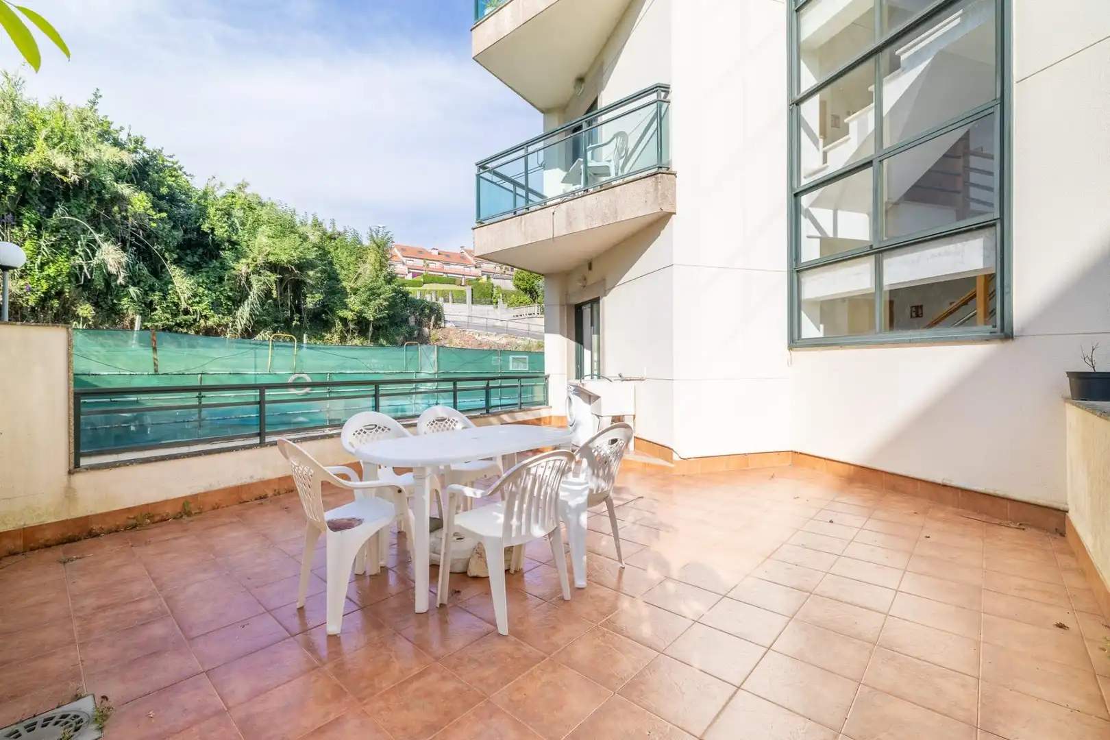 Appartamento con piscina in vendita a LEON, imagen 8