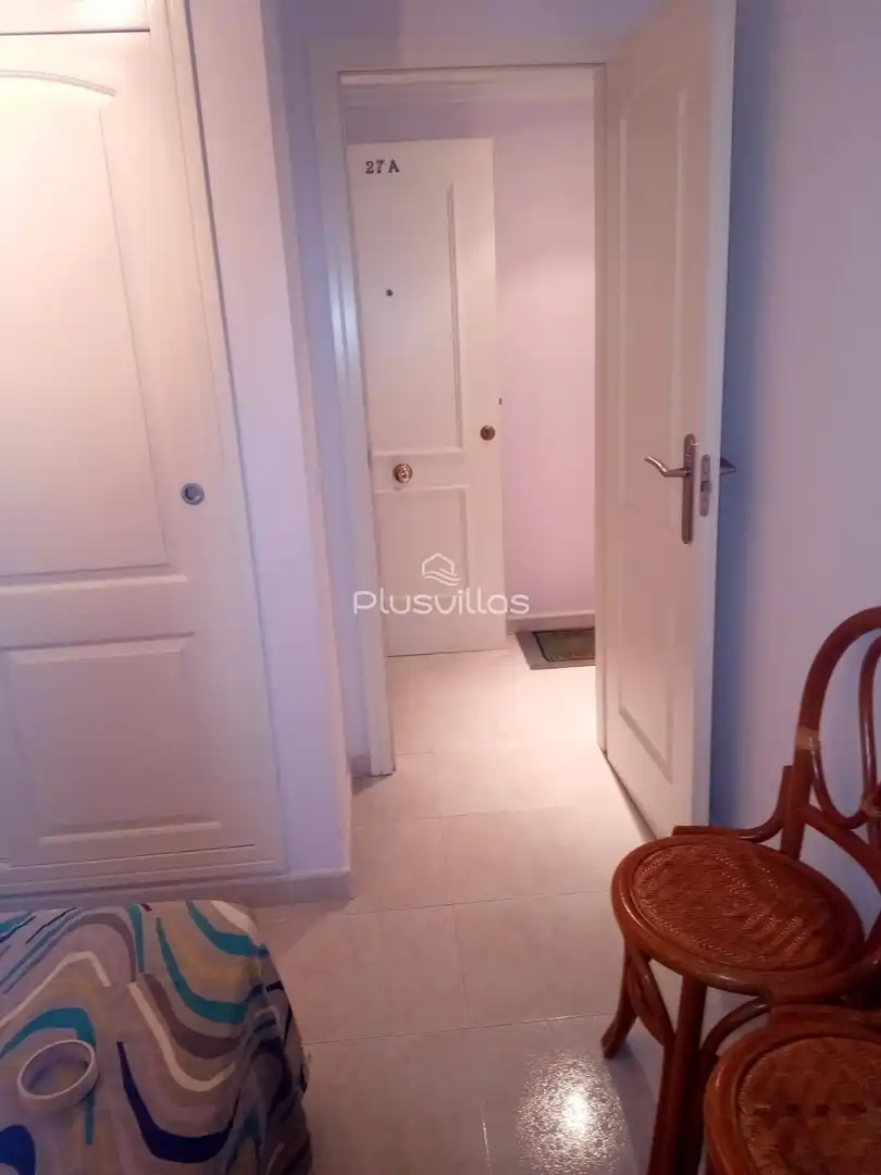 Apartment zum Verkauf in Zona Levante - Playa Fossa, imagen 18
