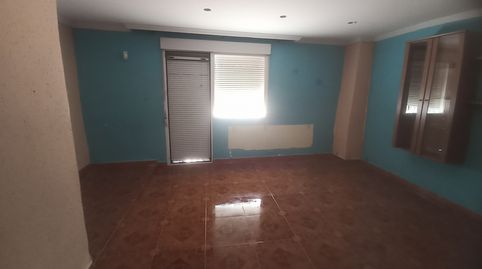 Foto 2 de Casa o chalet en venta en C/ Navas de Tolosa, Azagra, Navarra