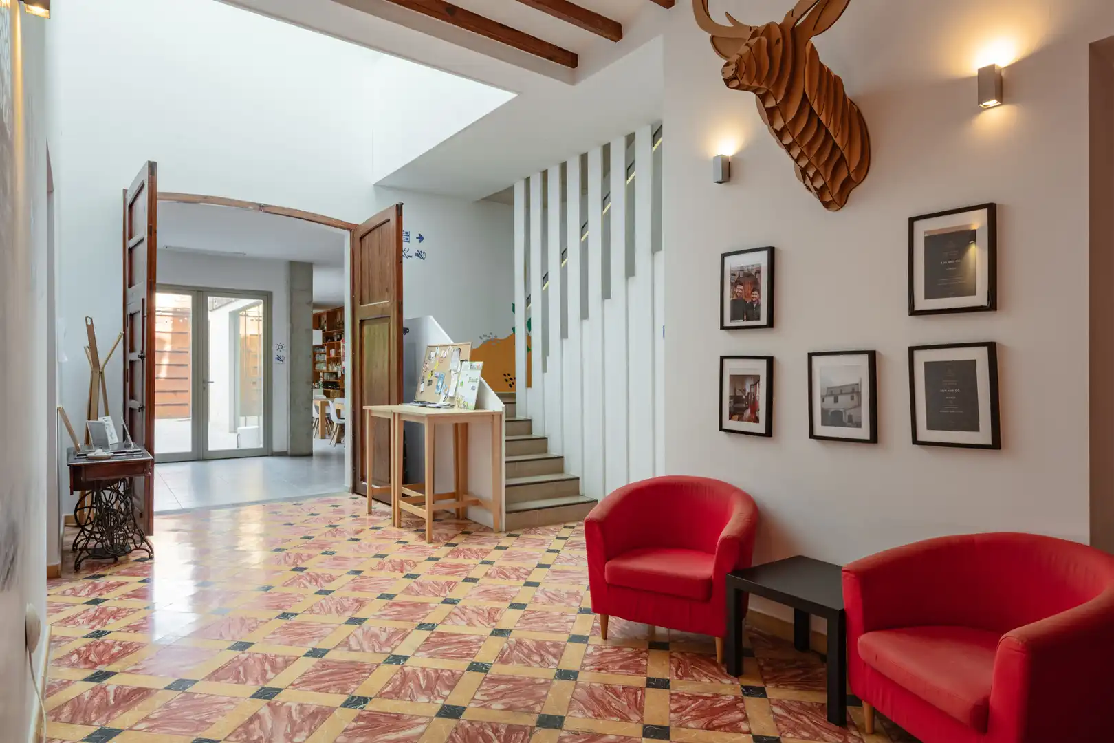 Casa o chalet en venta en Jávea / Xàbia con Aire acondicionado, Terraza y Amueblado