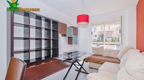 Foto 4 de Casa adosada en venta en Ogíjares, Granada