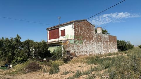 Foto 4 de Casa o xalet en venda a Castellnou de Seana, Lleida